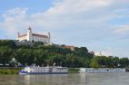 image_18095