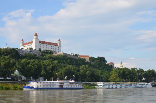 image_18095