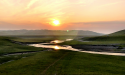 image_18264