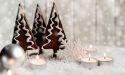 image_19371