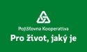 image_20522