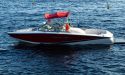 image_20788
