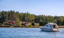 image_20790