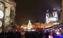 image_3059