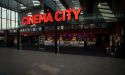 image_3385