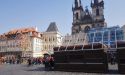 image_3806