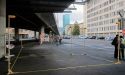 image_3911