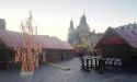 image_3924