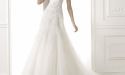 BETANIA PRONOVIAS 2015
