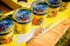 image_4664