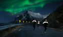 image_4940