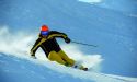 image_4958