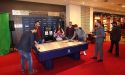 image_4982