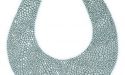 image_5411
