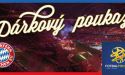 image_6107