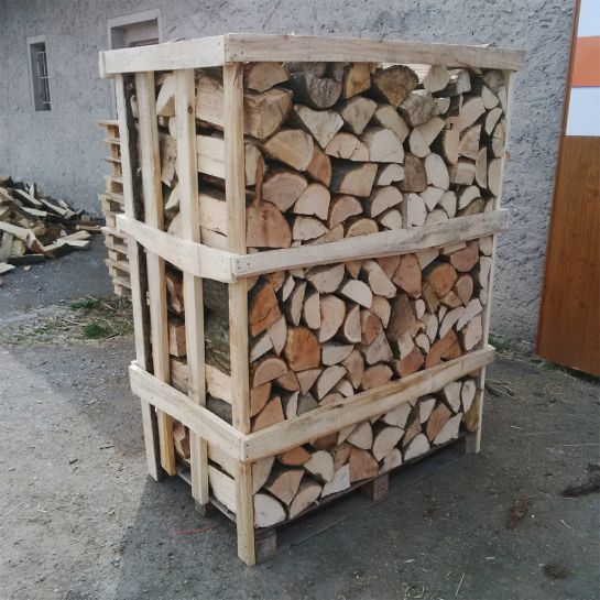 image_6459