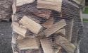 image_6469