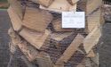 image_6470