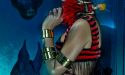 image_661
