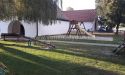 image_7100