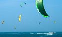 image_7552