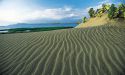 image_7634