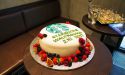 image_7857