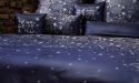 image_8086