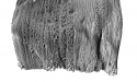 image_8706