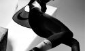 image_8925
