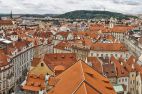 image_10367