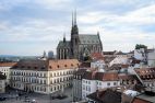 image_11038
