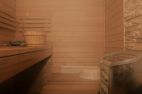image_15363