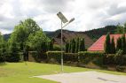 image_15482