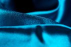 image_16078