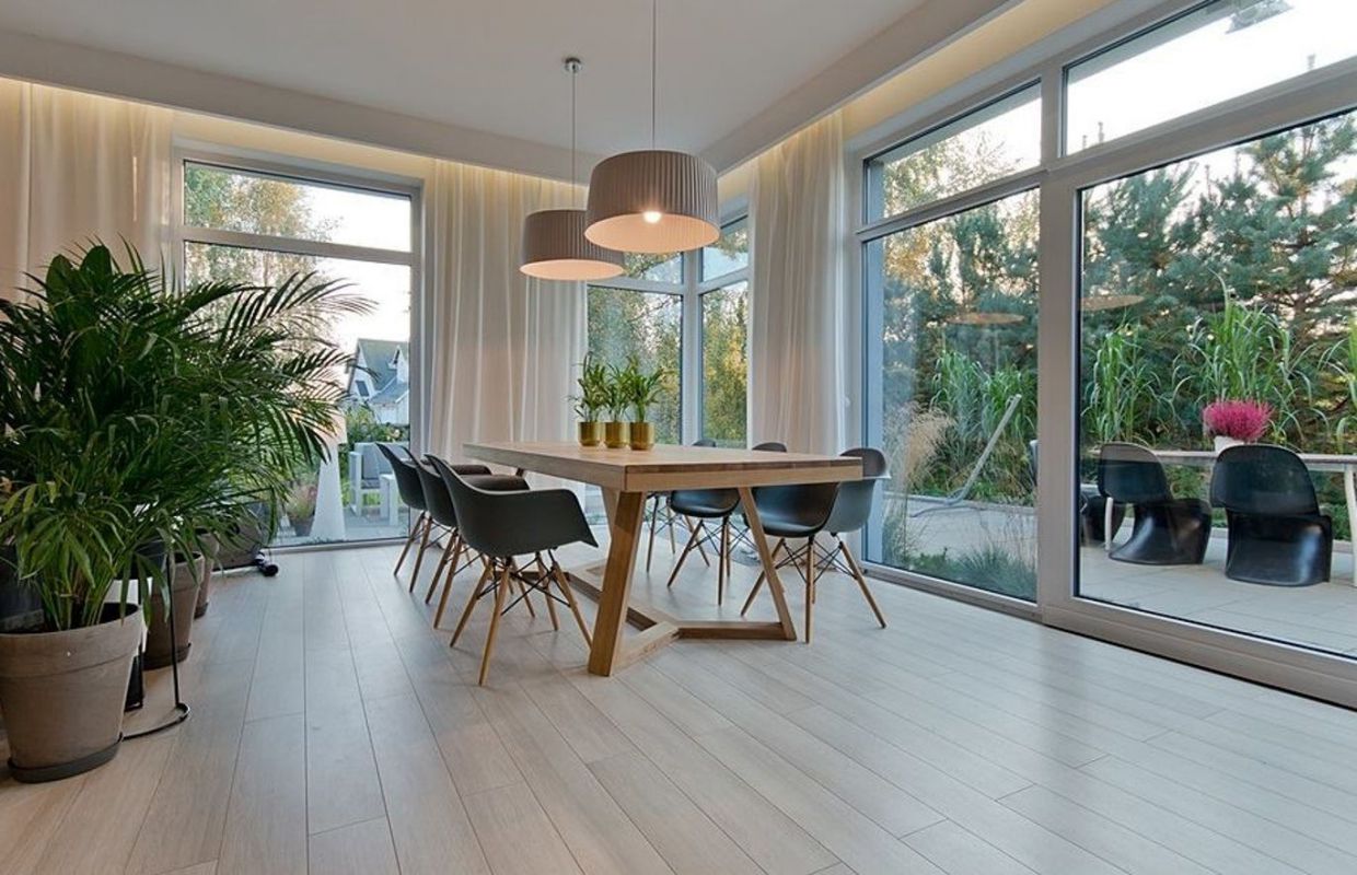 Vyplatí se využít služeb bytového designéra?