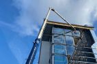 image_17629