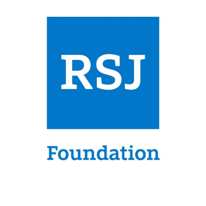 „Přemýšlivec“ Nadace RSJ: Společnost opomíjí potřeby nadaných dětí