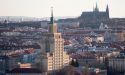 image_19684
