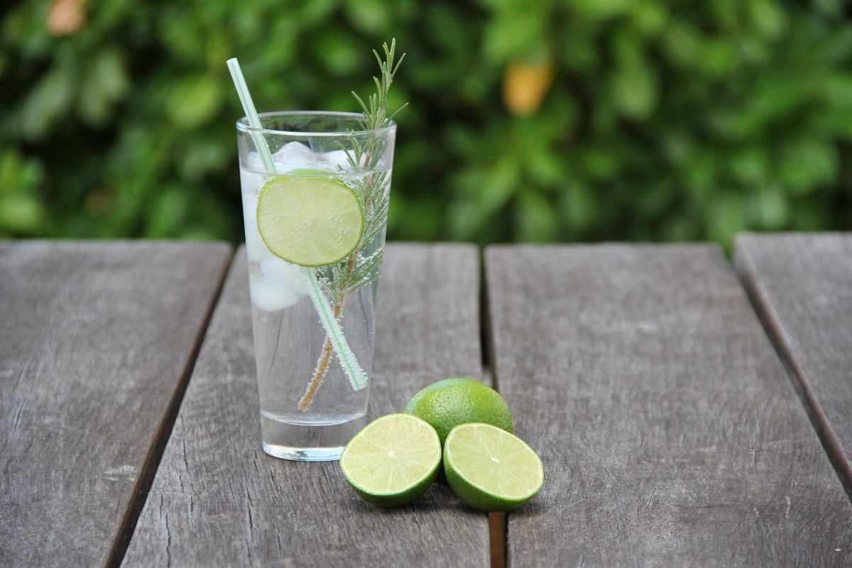 Proč si gin znovu podmaňuje bary i dom&aacute;cnosti po cel&eacute;m světě