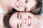 image_6844
