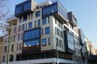 image_7218