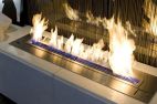 image_7274