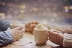 image_8276