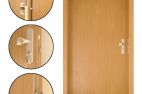 image_8280