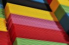 image_8303