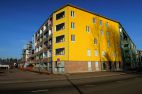 image_8495