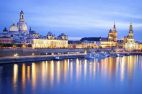 image_8806