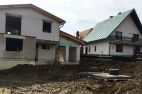 image_8964