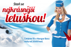 image_990
